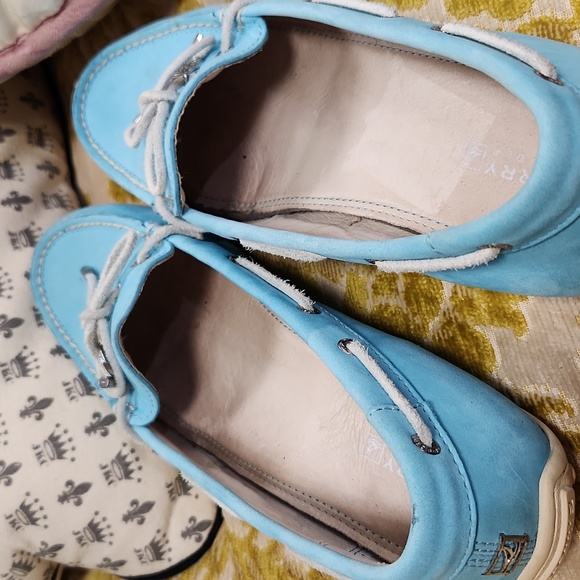 Sperry flats - Picture 6 of 10